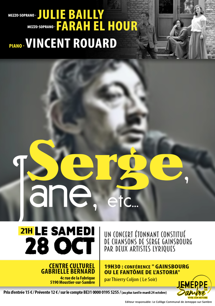 Concert-GainsbourgV3 (002)