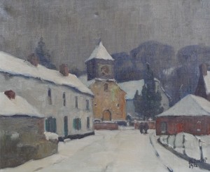 Scoriel-Eglise-Onoz