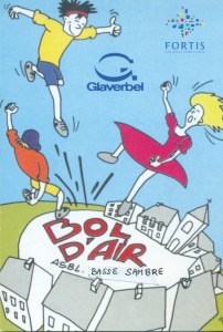 Bol-d-Air_logo