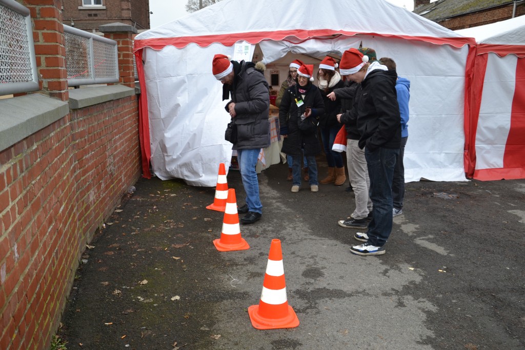ReVerre_marché de noel jemeppe 2013 046