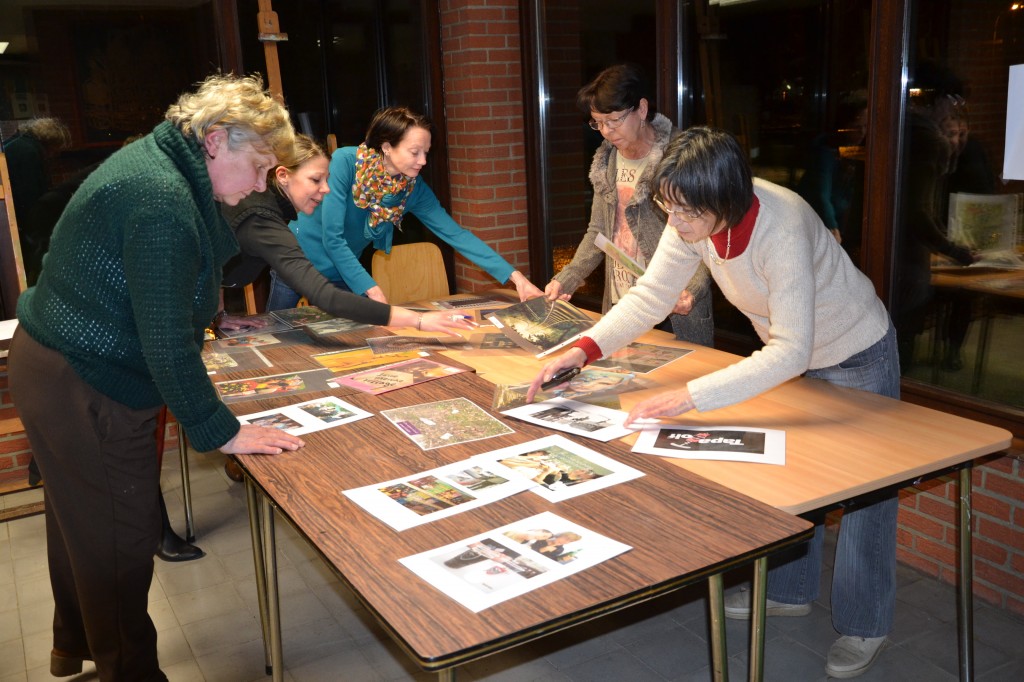 ReVerre_photo language réunion du 11-2-2014 003