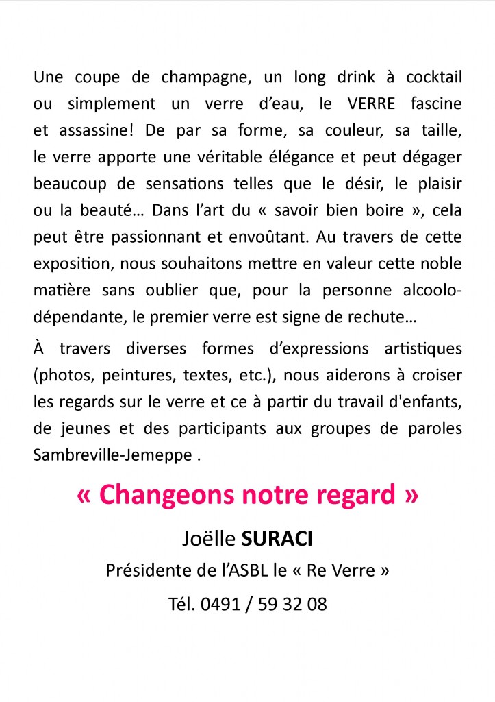 Affiche_Verre-Tige_2017-04_bis