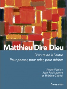 matthieu-dire-dieu