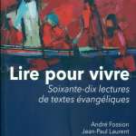 numérisation0016_01