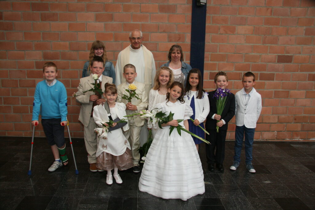 GB_Communions2015_groupe1