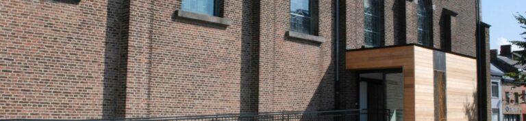 Très bonne nouvelle !